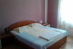 Apartments Ankica Appartement 2 – STAN foto 3