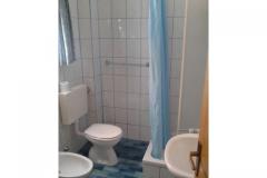 Apartments Ankica Appartement 2 – STAN foto 5