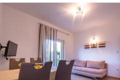 Appartement Jakuc Appartement 2 – Apartman 2 foto 3