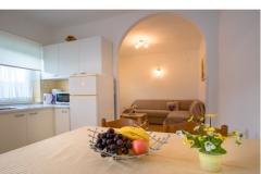 Appartement Jakuc Appartement 1 – Apartman 1 foto 2