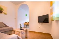 Appartement Jakuc Appartement 1 – Apartman 1 foto 4