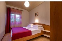 Appartement Jakuc Appartement 3 – Apartman 3 foto 4