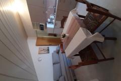 Appartement Jakuc Appartement 4 – Apartman 4 foto 1