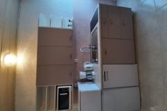 Appartement Jakuc Appartement 4 – Apartman 4 foto 2