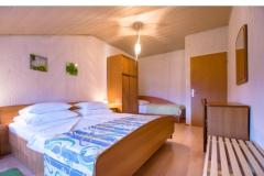 Appartement Jakuc Appartement 4 – Apartman 4 foto 4