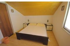 Appartement Smiliana Appartement 1 – A1 foto 1