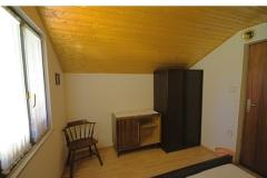Appartement Smiliana Appartement 1 – A1 foto 2
