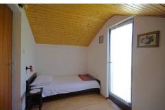 Appartement Smiliana Appartement 1 – A1 foto 3
