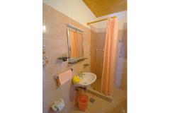 Appartement Smiliana Appartement 1 – A1 foto 4