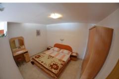 Appartements Kordić Appartement 3 – Apartman 5 foto 1
