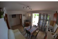 Appartements Kordić Appartement 3 – Apartman 5 foto 2