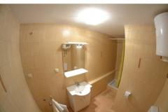 Appartements Kordić Appartement 3 – Apartman 5 foto 5