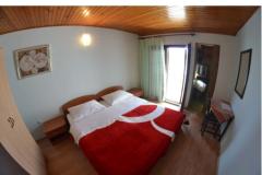 Appartements Kordić Appartement 1 – Apartman 1 foto 1