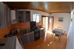 Appartements Kordić Appartement 1 – Apartman 1 foto 3