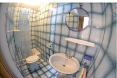 Appartements Kordić Appartement 1 – Apartman 1 foto 5
