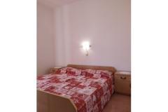Appartements Kordić Appartement 2 – Apartman 6 foto 2