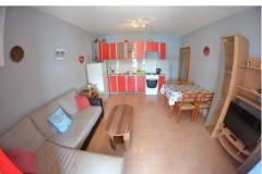 Appartements Kordić Appartement 2 – Apartman 6 foto 4