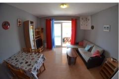 Appartements Kordić Appartement 2 – Apartman 6 foto 5