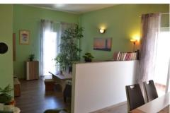 Appartements Kordić Appartement 4 – Apartman 2 foto 1