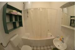 Appartements Kordić Appartement 4 – Apartman 2 foto 2