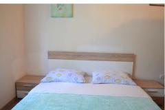 Appartements Kordić Appartement 4 – Apartman 2 foto 3