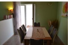Appartements Kordić Appartement 4 – Apartman 2 foto 4