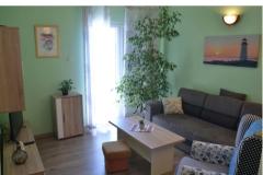 Appartements Kordić Appartement 4 – Apartman 2 foto 5