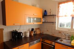 Appartement Panorama Appartement 1 – A6+4 foto 3