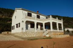 Appartement Panorama Appartement 1 – A6+4 foto 4