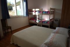 Appartement Panorama Appartement 2 – A4+3 foto 2