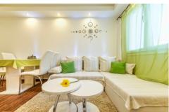 Appartements Arbis Appartement 1 foto 5