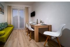 Appartements Arbis Appartement 2 – A2+1 foto 4