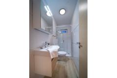 Appartements Arbis Appartement 2 – A2+1 foto 5