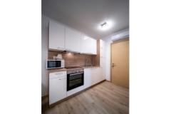Appartements Arbis Appartement 3 – A2+2 foto 1