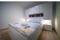 Appartements Arbis Appartement 3 – A2+2 foto 5