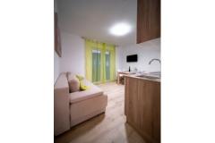 Appartements Arbis Appartement 4 – A4+1 foto 3