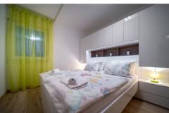 Appartements Arbis Appartement 4 – A4+1 foto 4