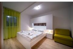 Appartements Arbis Appartement 4 – A4+1 foto 5