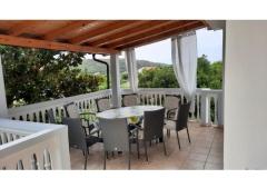 Appartements Campementor Appartement 1 – A1 foto 2