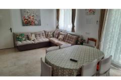 Appartements Campementor Appartement 1 – A1 foto 3