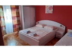 Appartements Campementor Appartement 1 – A1 foto 4