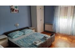 Appartements Campementor Appartement 1 – A1 foto 5