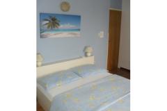 Appartements Campementor Appartement 2 – A2 foto 1