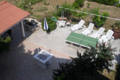 Appartements Campementor Appartement 2 – A2 foto 2