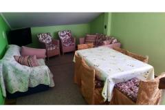 Appartements Campementor Appartement 2 – A2 foto 3