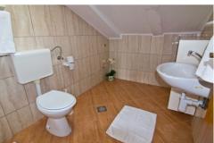 Appartements Campementor Appartement 2 – A2 foto 4