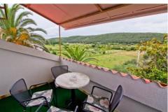 Appartements Campementor Appartement 2 – A2 foto 5