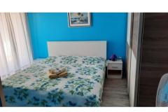 Appartements Campementor Appartement 3 – A4+1 foto 4