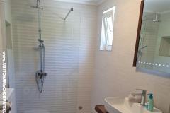 Appartements Campementor Appartement 3 – A4+1 foto 5