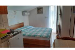 Appartements Campementor Appartement 4 – studio foto 2